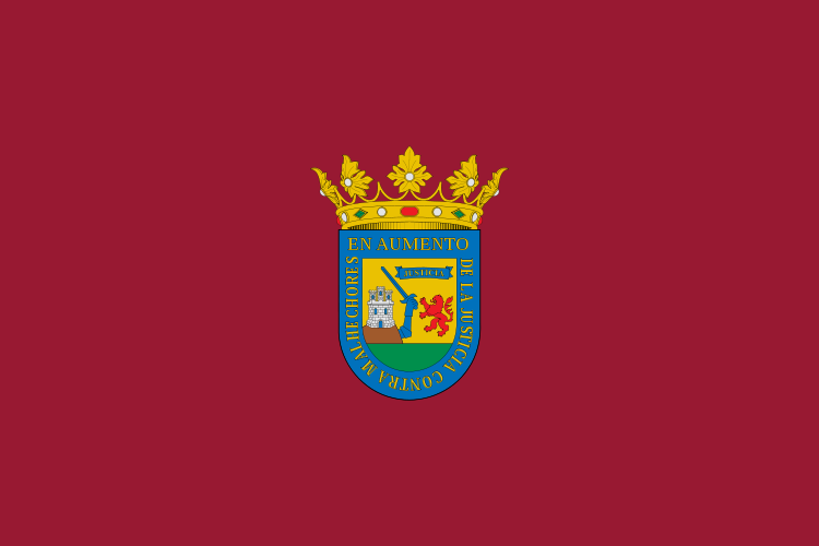 Escudo Alava