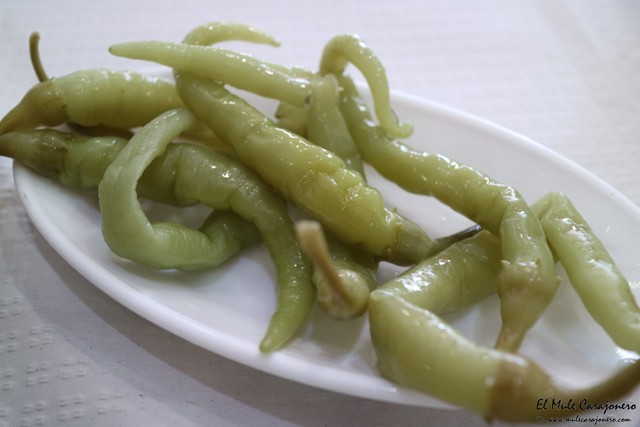 Santander restaurante Bedoya 2