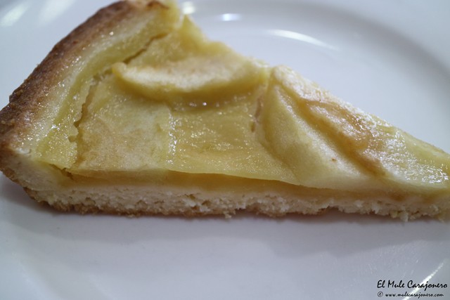 Santander restaurante Bedoya 2