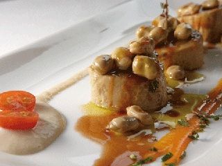 20009_torre_ruesga_003
