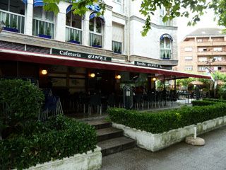 2007_07_parr_gines_001