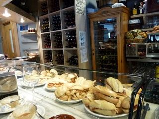 2007_07_parr_gines_003