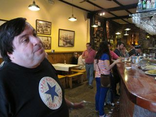 2007_07_pirula_002