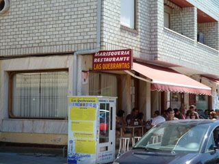2008_08_quebrantas_001