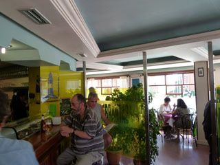 2008_08_quebrantas_004