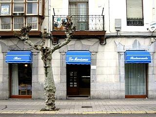 2008 11 marisma 2 000