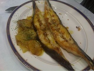 2008 11 marisma 2 001