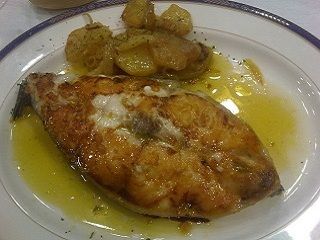 2008 11 marisma 2 002