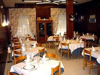 2008 11 marisma 2 004