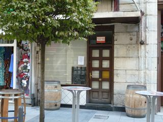 2009 09 ctavinos 001