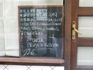 2009 09 ctavinos 002