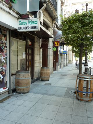 2009 09 ctavinos 003