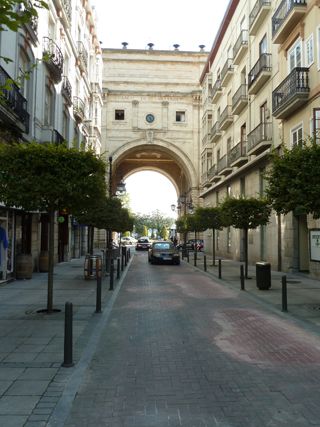 2009 09 ctavinos 004