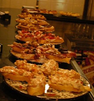 2009 09 ctavinos 005