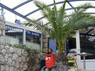 2009 11 el barco matalenas 001