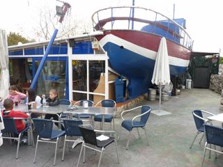 2009 11 el barco matalenas 002