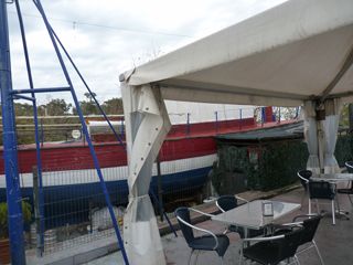 2009 11 el barco matalenas 003
