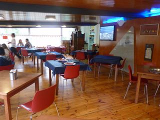 2009 11 el barco matalenas 005