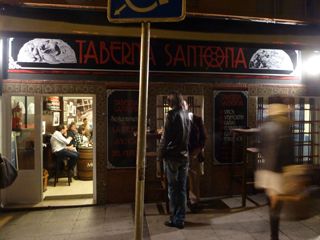 2009 11 santona 001