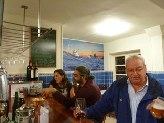 2009 11 santona 002