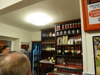 2009 11 santona 003