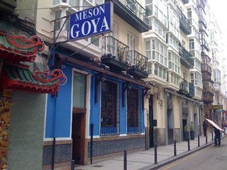 2009_goya_001_001