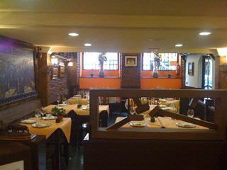 2009_goya_001_001