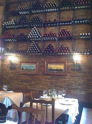 2009 goya 001 004