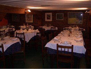 2009_goya_001_006