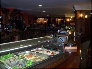 2009_goya_001_007