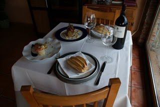 2009_madronal_001