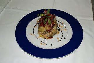 2009_madronal_001