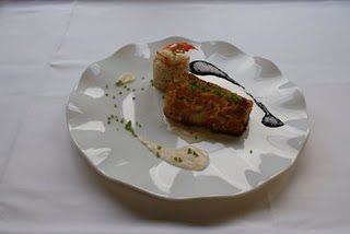 2009_madronal_001