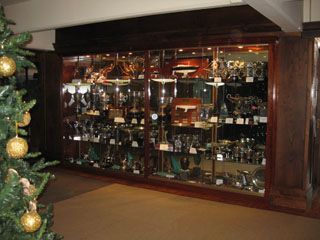 2010_01_maritino_001