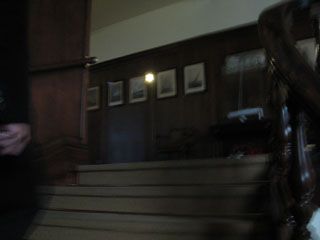 2010_01_maritino_002