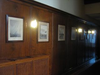 2010_01_maritino_003