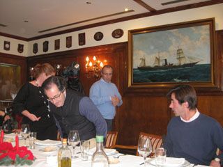 2010_01_maritino_003