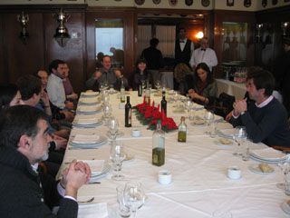 2010_01_maritino_004