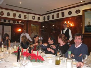 2010_01_maritino_001