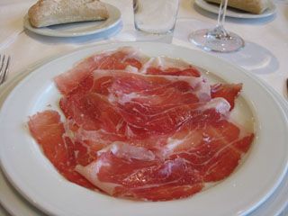 2010_01_maritino_002