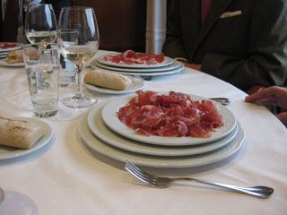2010_01_maritino_003