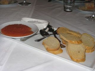 2010_01_maritino_004