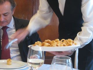 2010_01_maritino_001