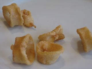 2010_01_maritino_002