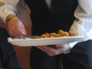 2010_01_maritino_003