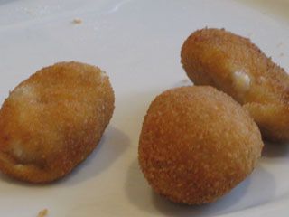 2010_01_maritino_004
