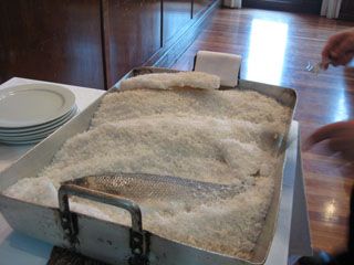 2010_01_maritino_001