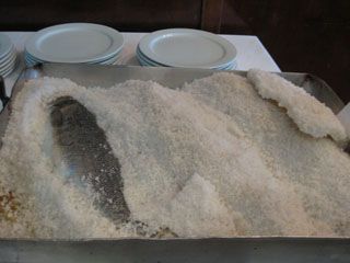 2010_01_maritino_002
