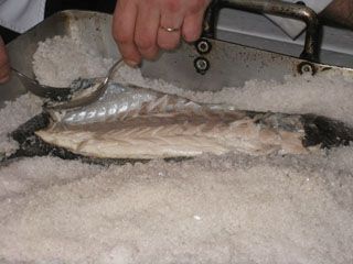 2010_01_maritino_003