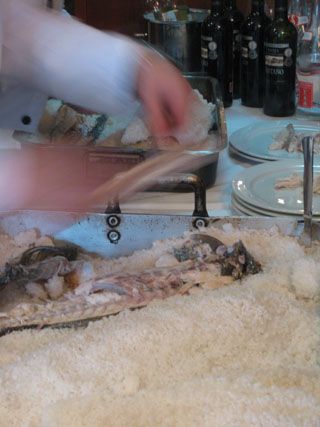 2010_01_maritino_001